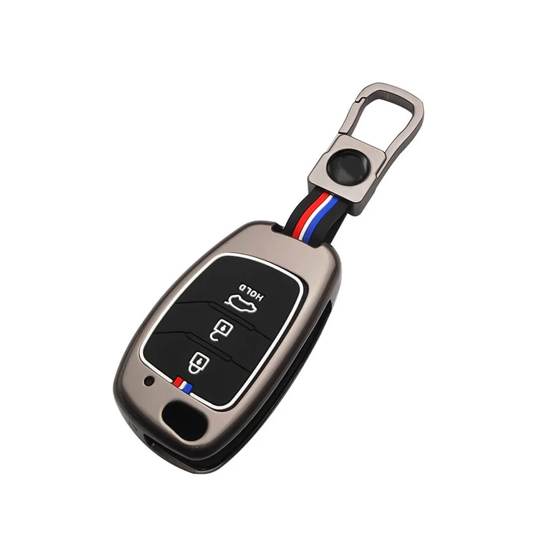Key Cover for Aura KeyCare