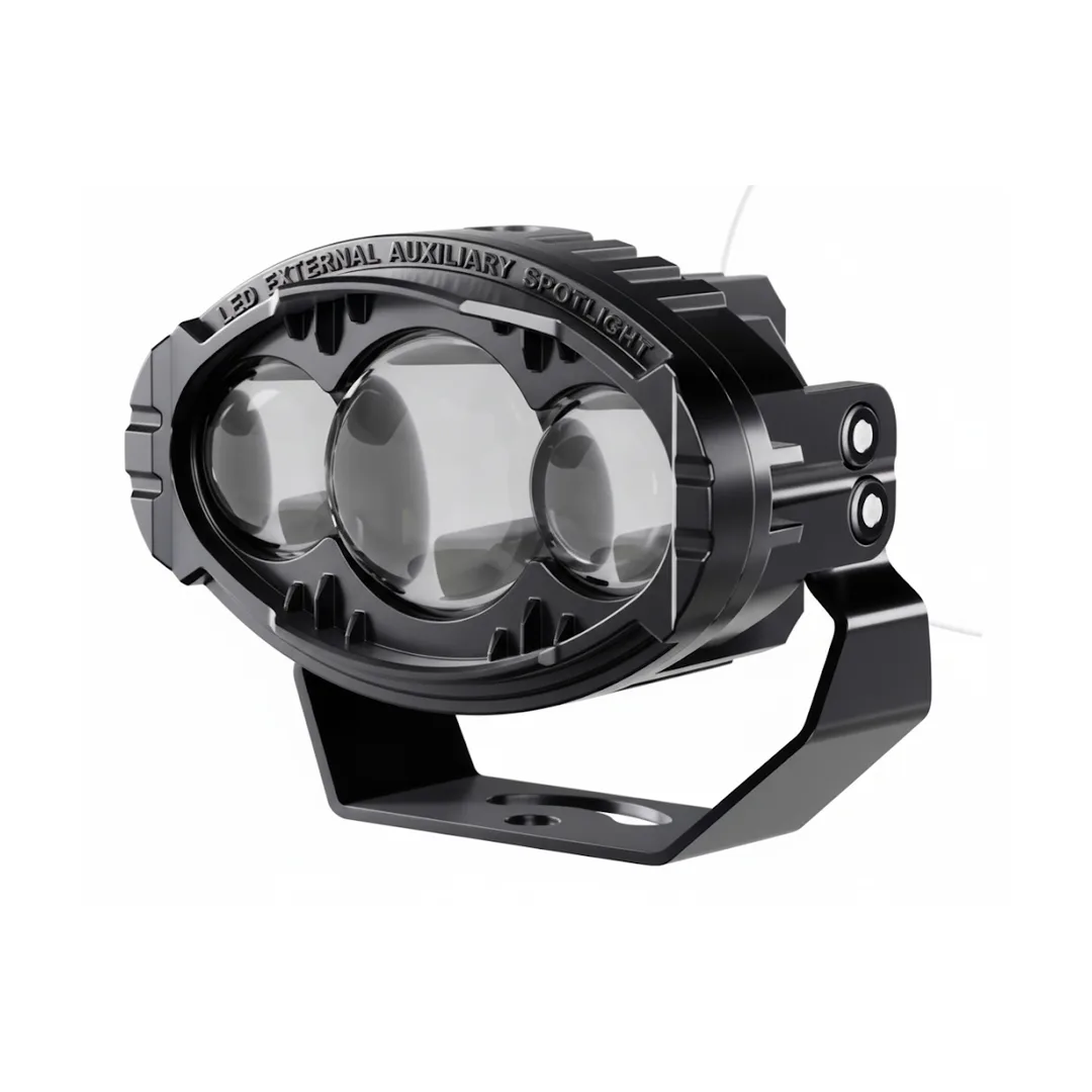 Auxiliary Lamp 280W Autovogue