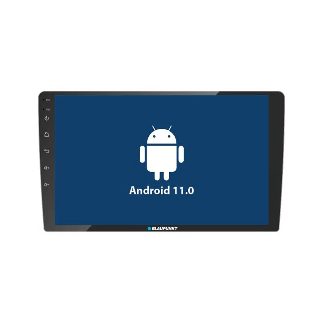 Android Player 2+32 Blaupunkt
