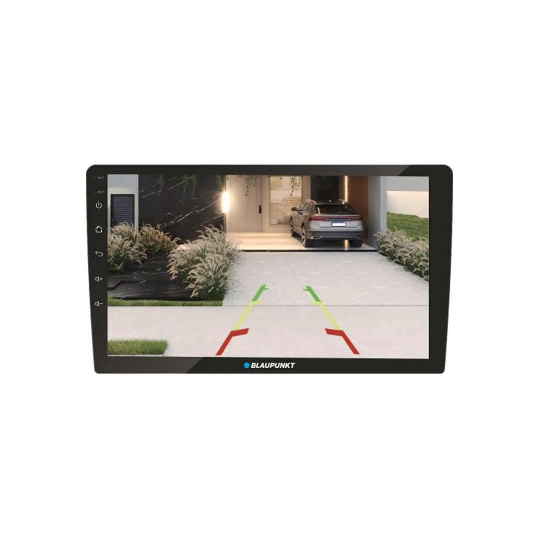 Android Player 2+32 Blaupunkt