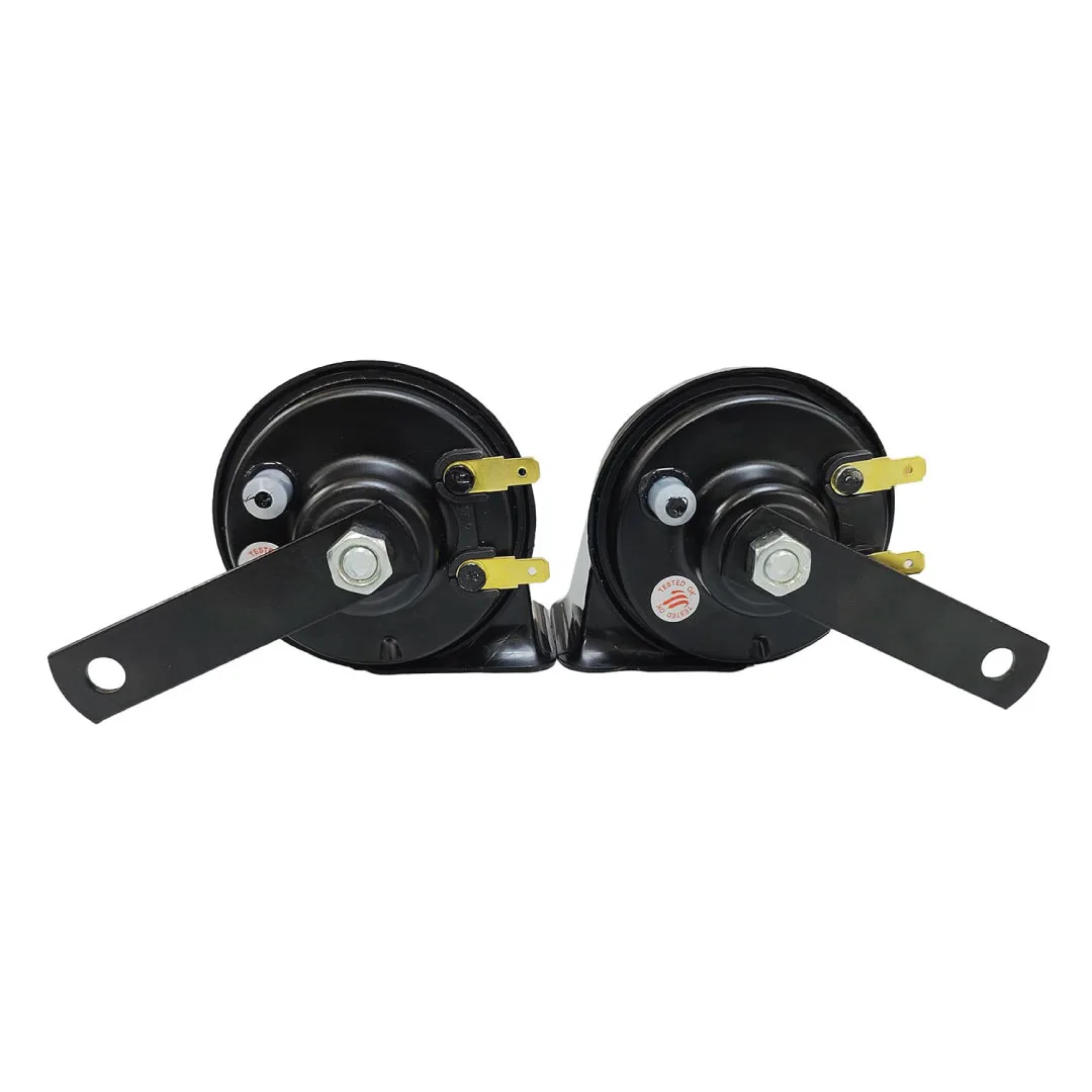 Horn C80 12V Uno Minda