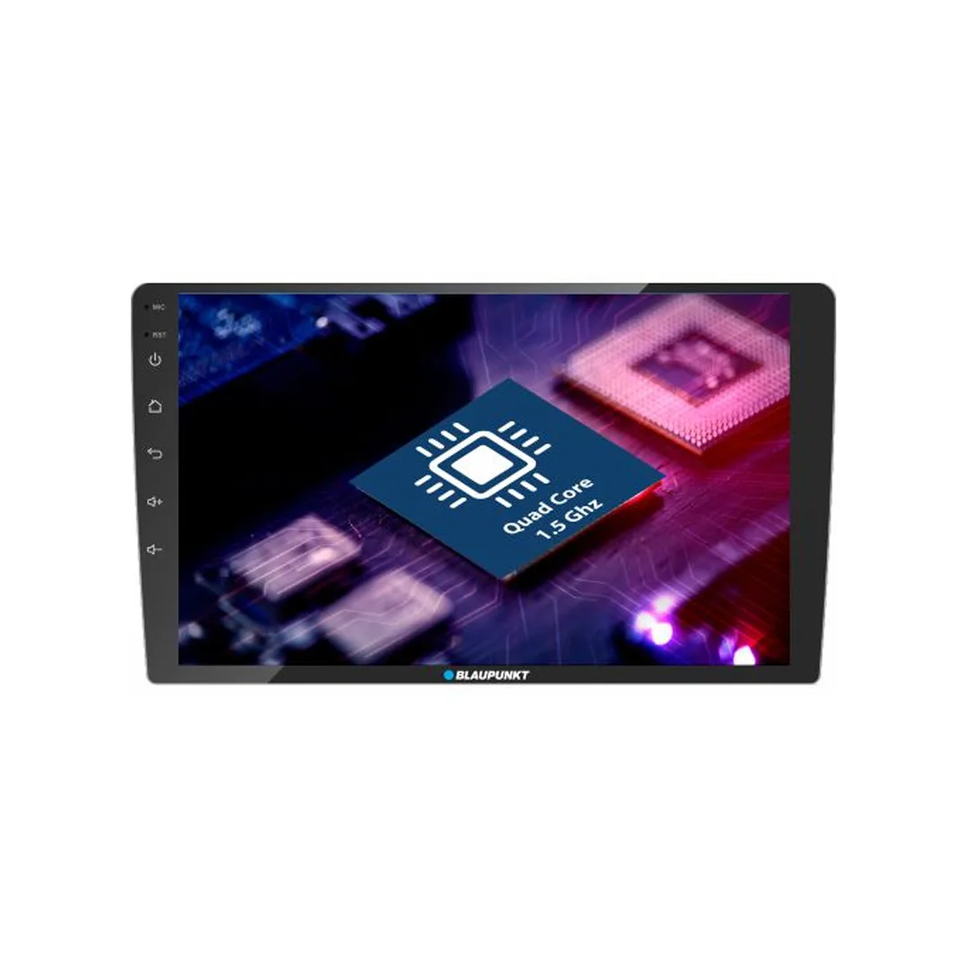 Android Player 2+32 Blaupunkt