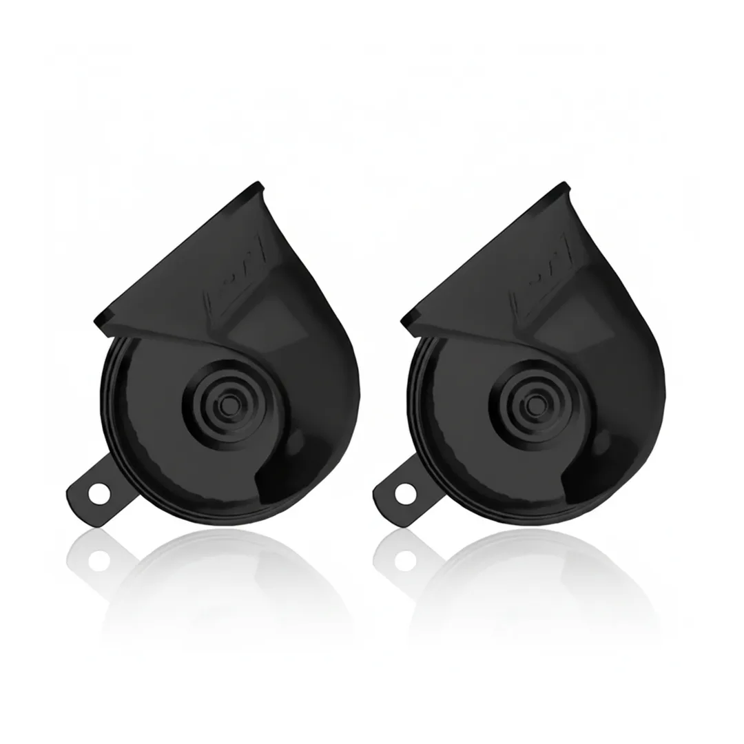 Horn CH-01 12V RD