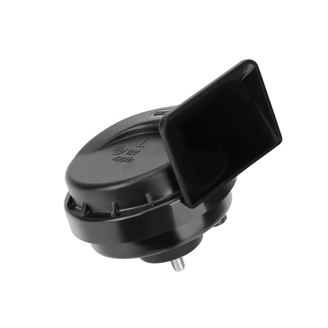 Windtone Horn 12V Potauto