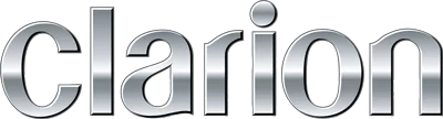Clarion