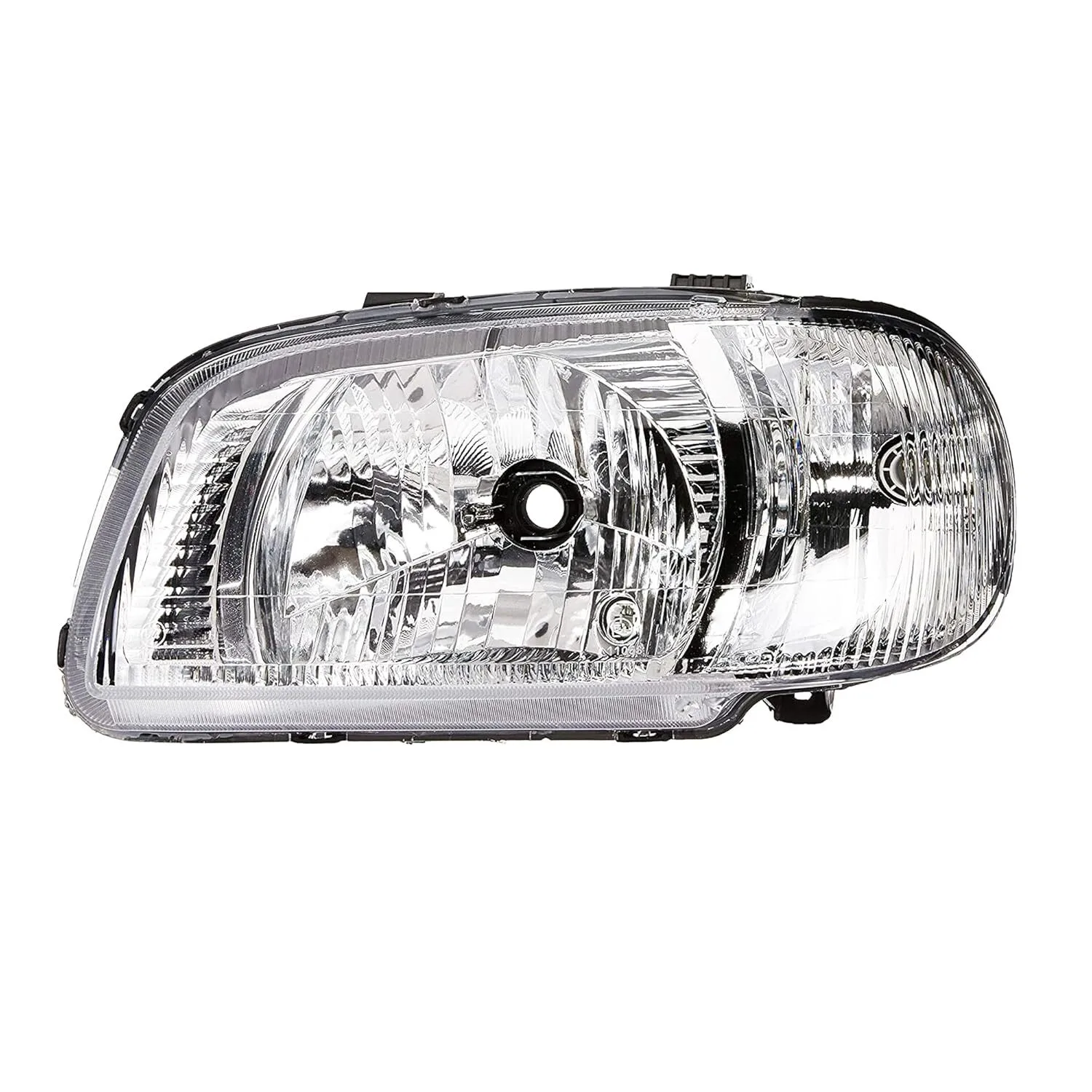 Headlight Alto 800 2 Pcs