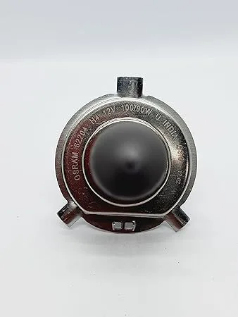 Headlight Lamp H4 100W Osram