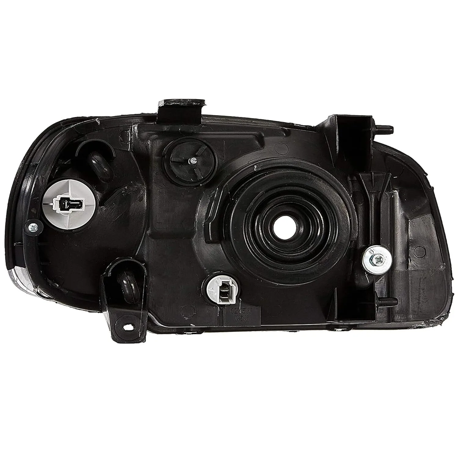 Headlight Alto 800 2 Pcs