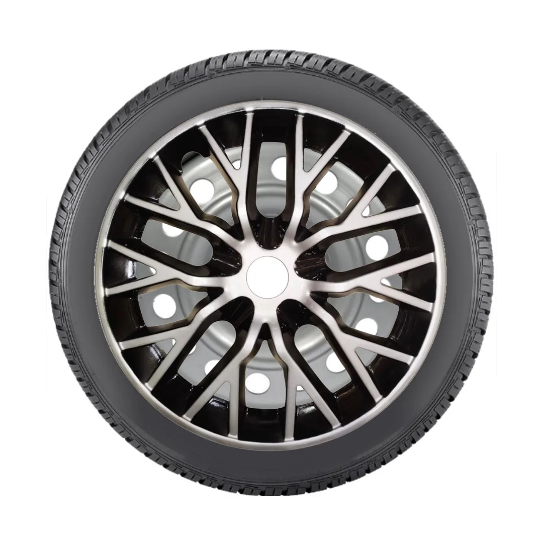 Wheel Covers 16 Inch 4X4