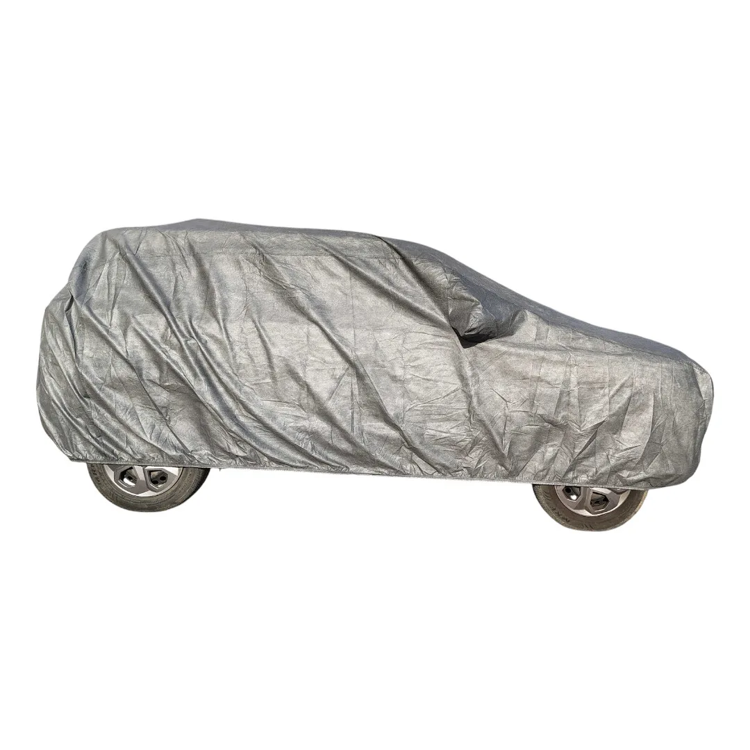 Body Cover Lodgy Protego