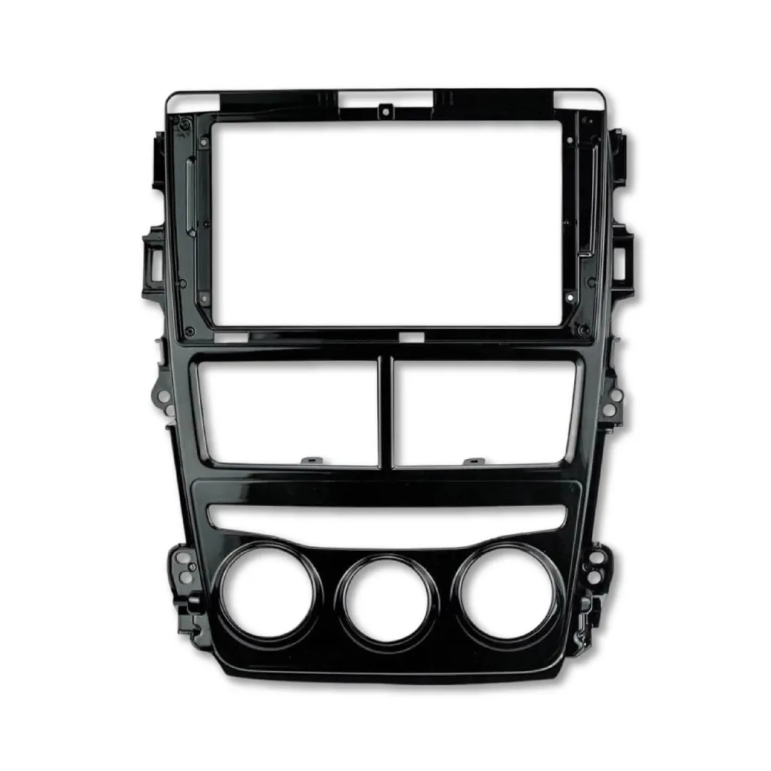 Android Player Combo Clarion