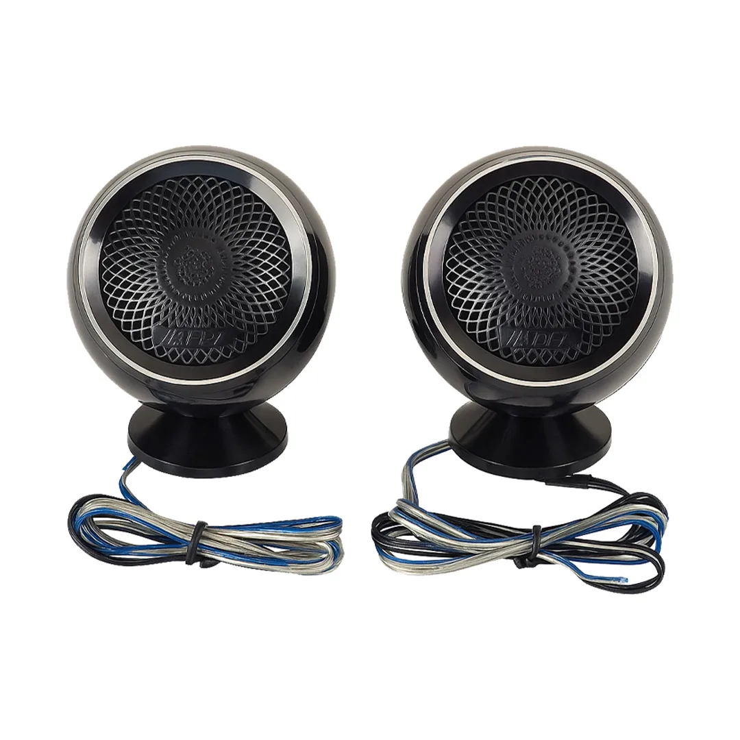 Loudspeaker 2'5 Apex