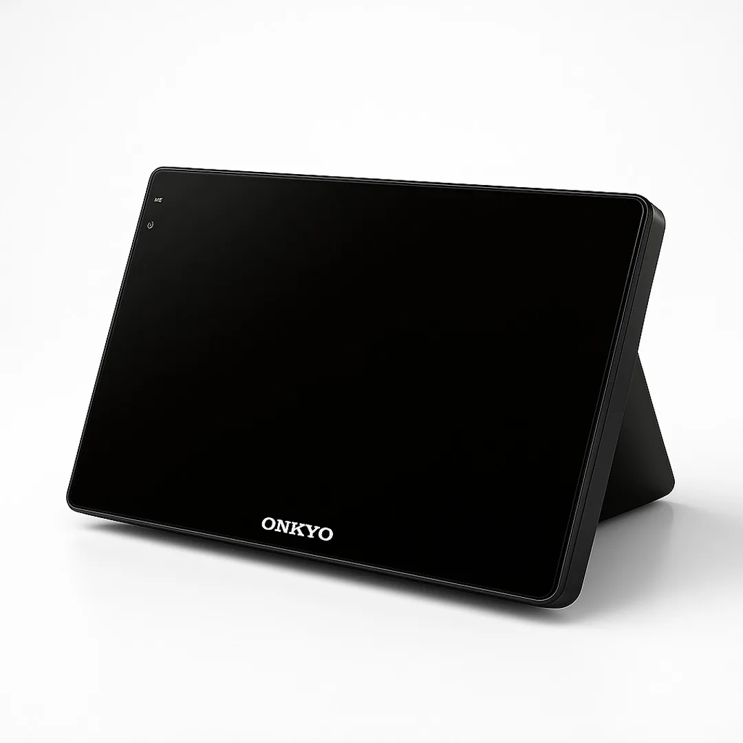 Android Player Combo Onkyo
