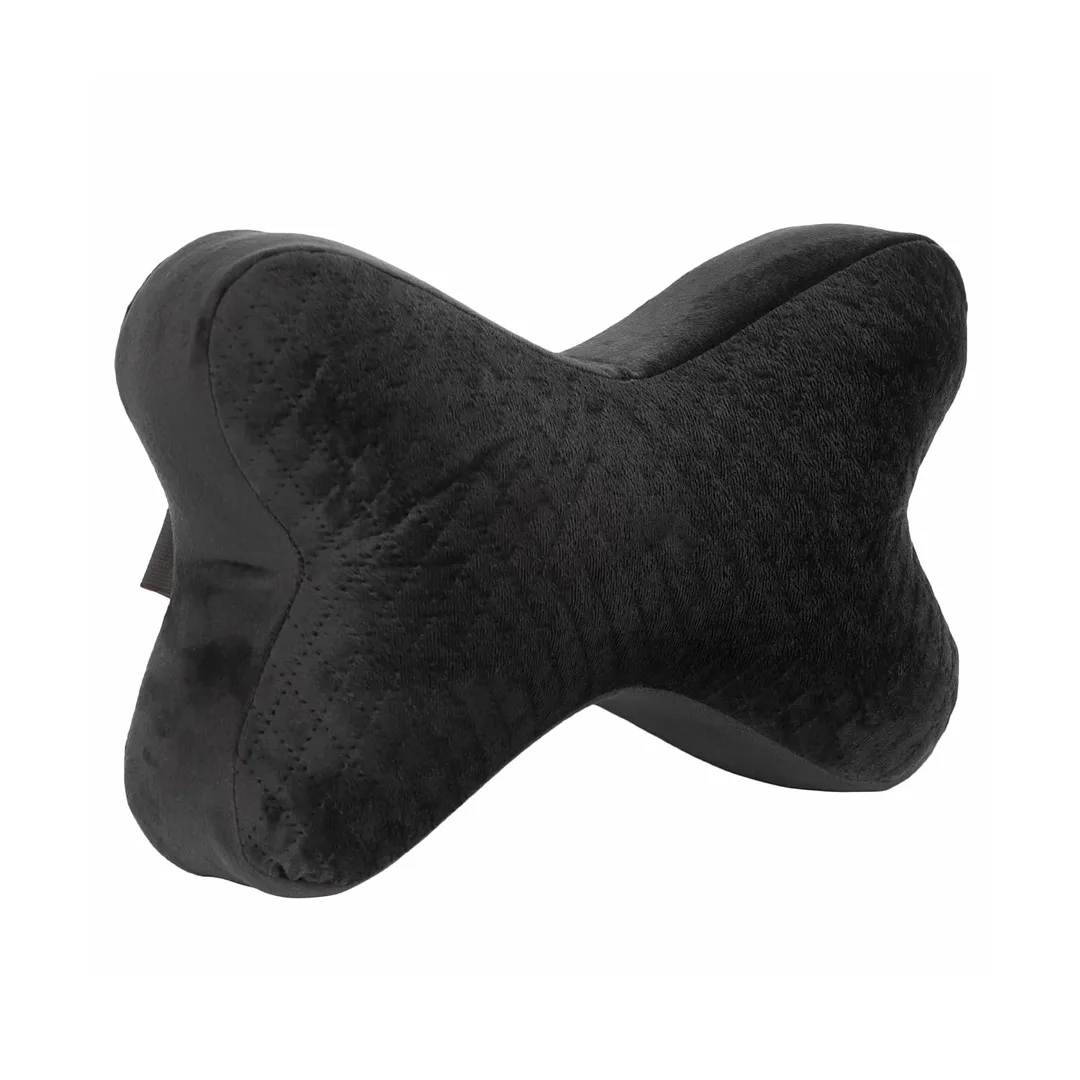 Neck Pillow 2 Pcs Debonair