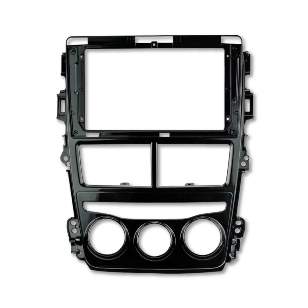 Android Player Combo Onkyo