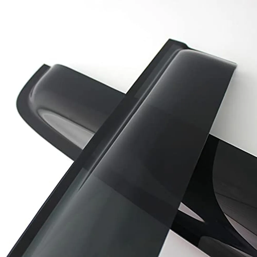 6 pcs Car Door Visor for Eeco