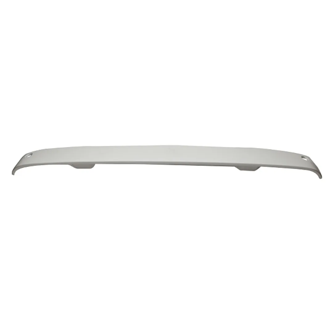 Car Rear Spoiler for Eeco