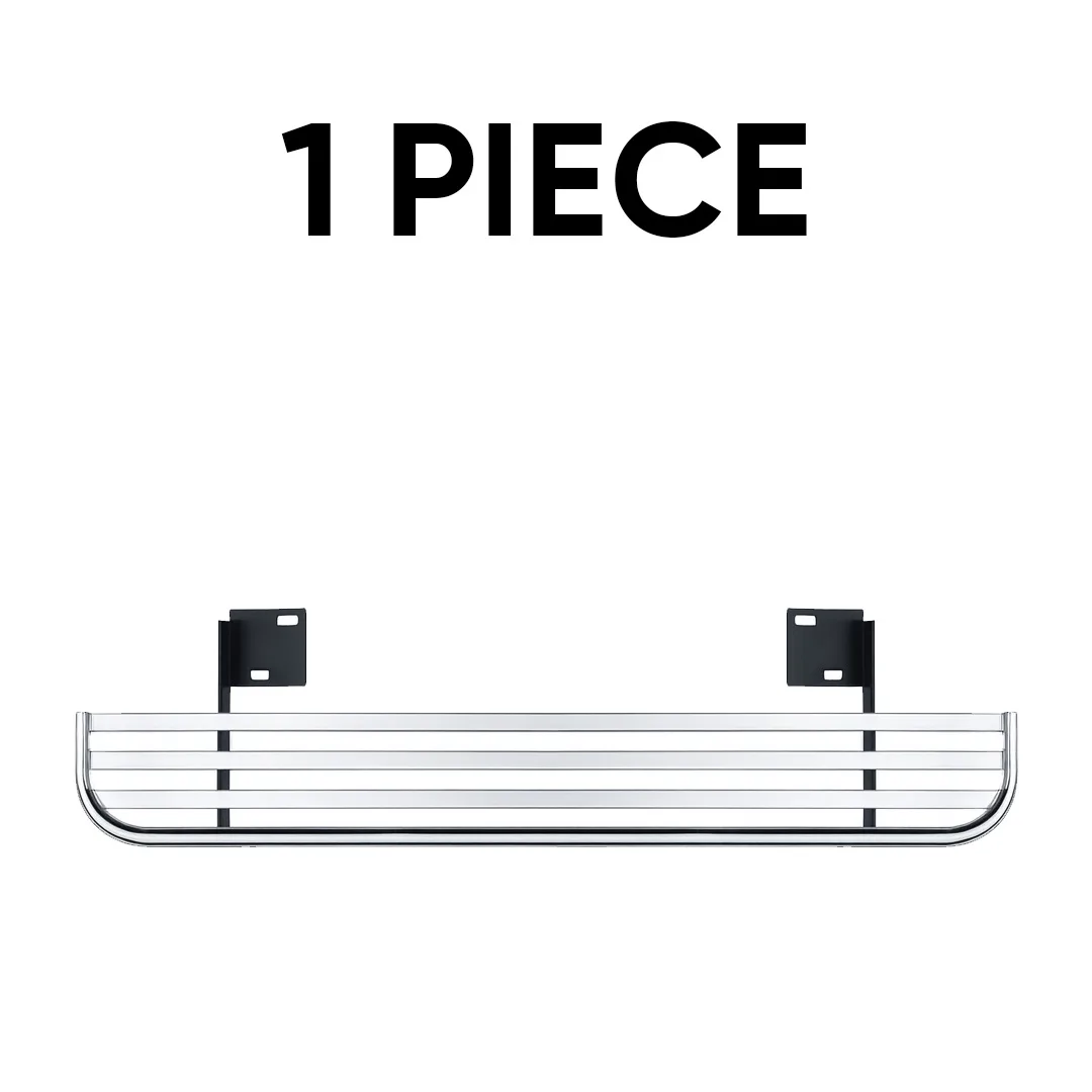 Car Back Foot Rest for Eeco
