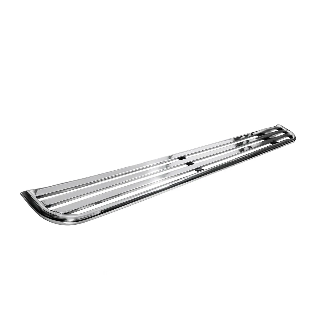 Car Back Foot Rest for Eeco