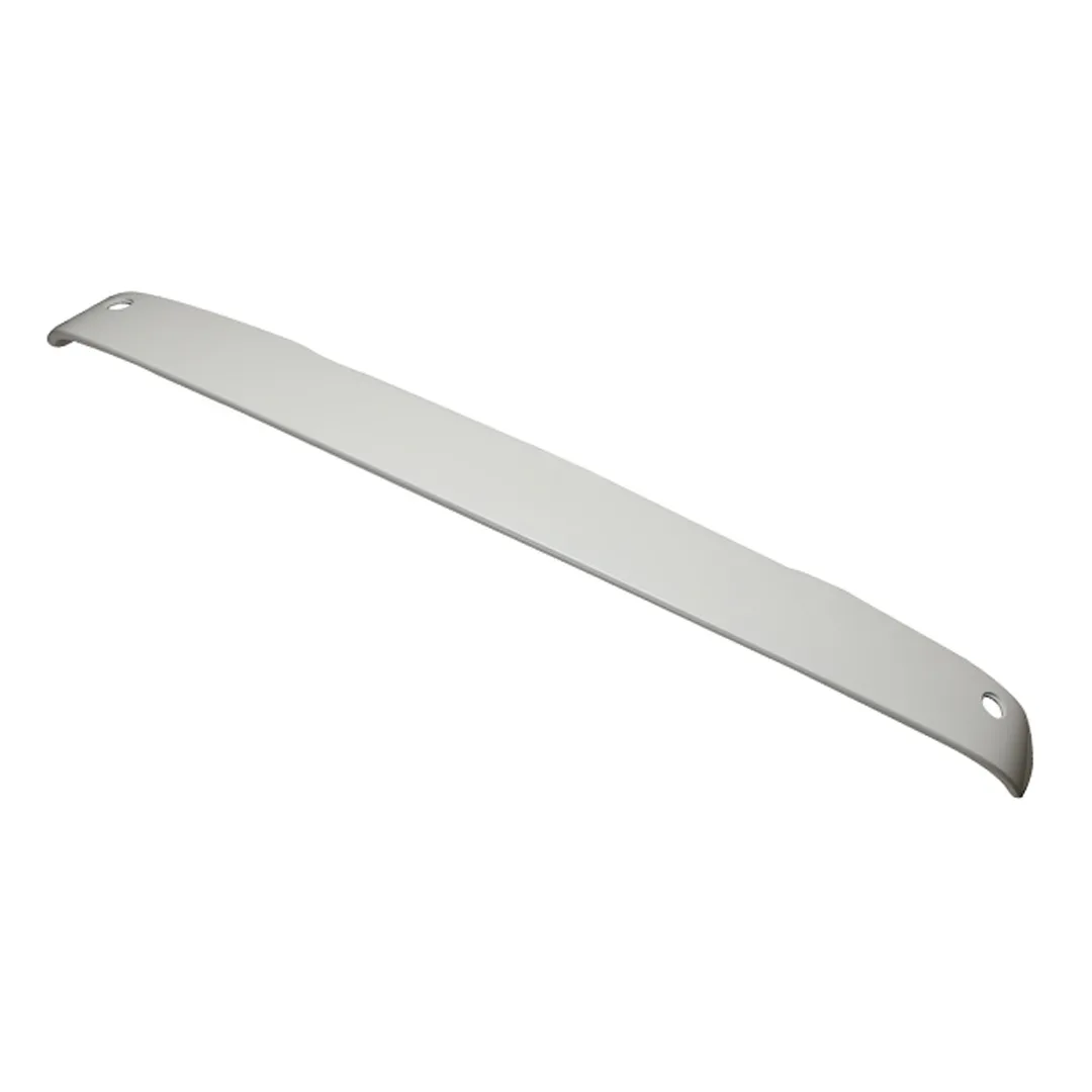 Car Rear Spoiler for Eeco