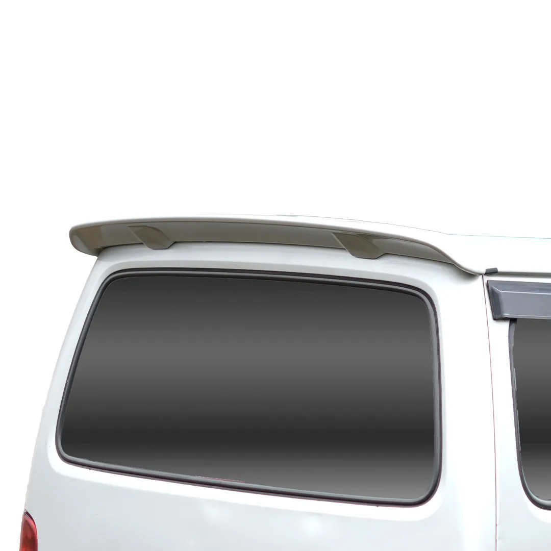 Car Rear Spoiler for Eeco