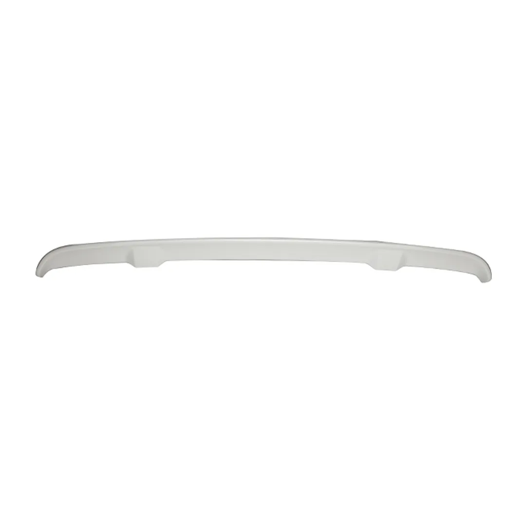 Car Rear Spoiler for Eeco