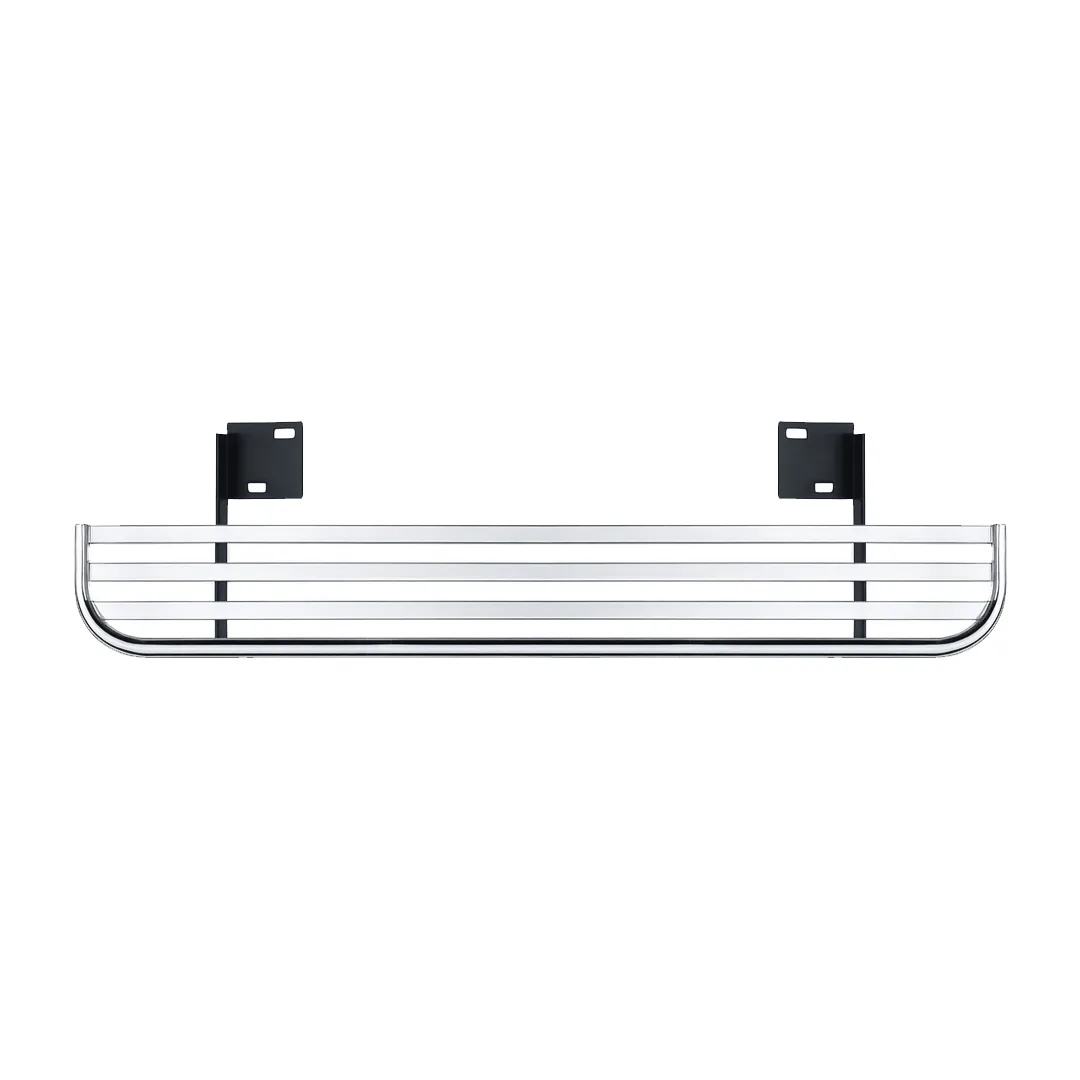Car Back Foot Rest for Eeco