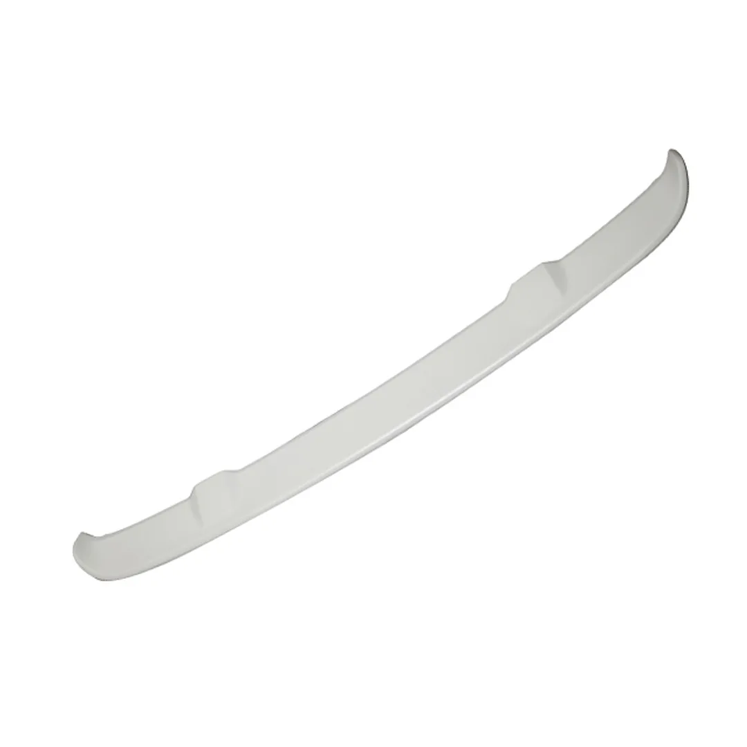 Car Rear Spoiler for Eeco