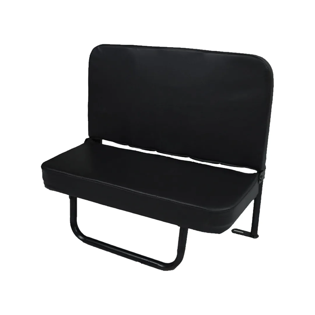 2 Pcs Rear Baby Seat for Eeco