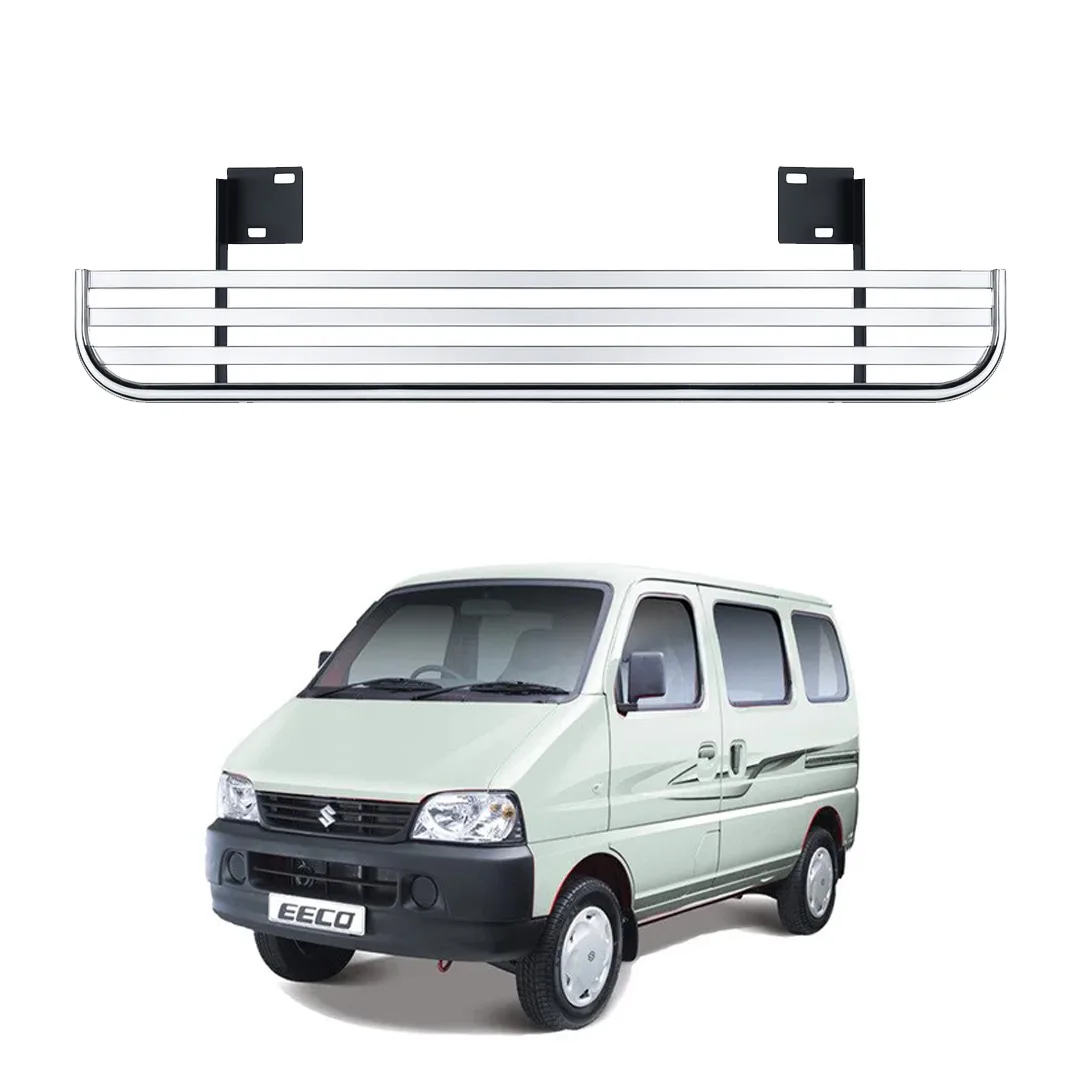 Car Back Foot Rest for Eeco
