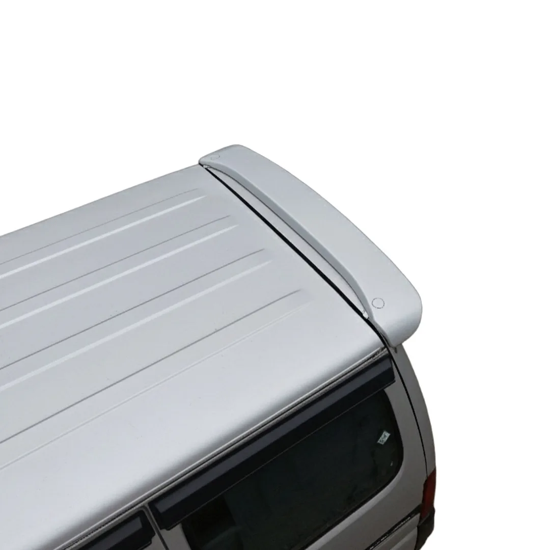 Car Rear Spoiler for Eeco