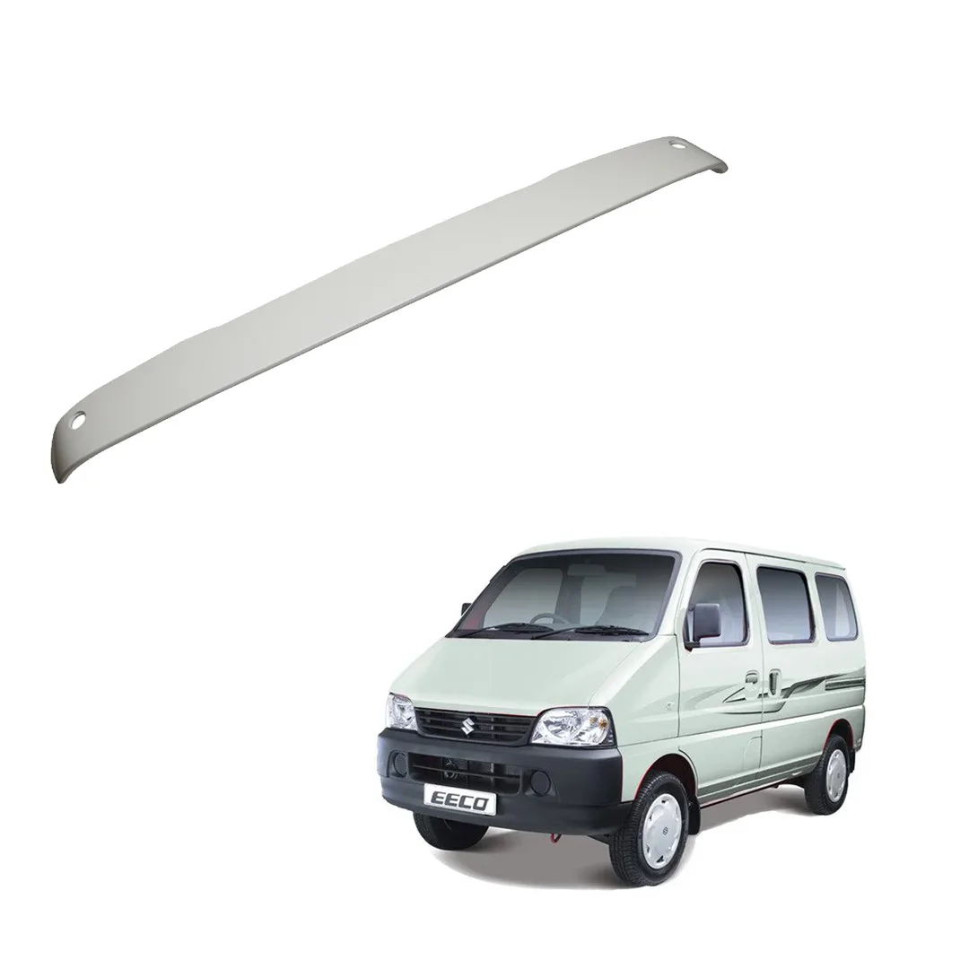 Car Rear Spoiler for Eeco