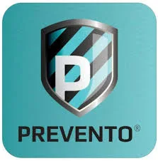 Prevento