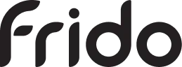 Frido