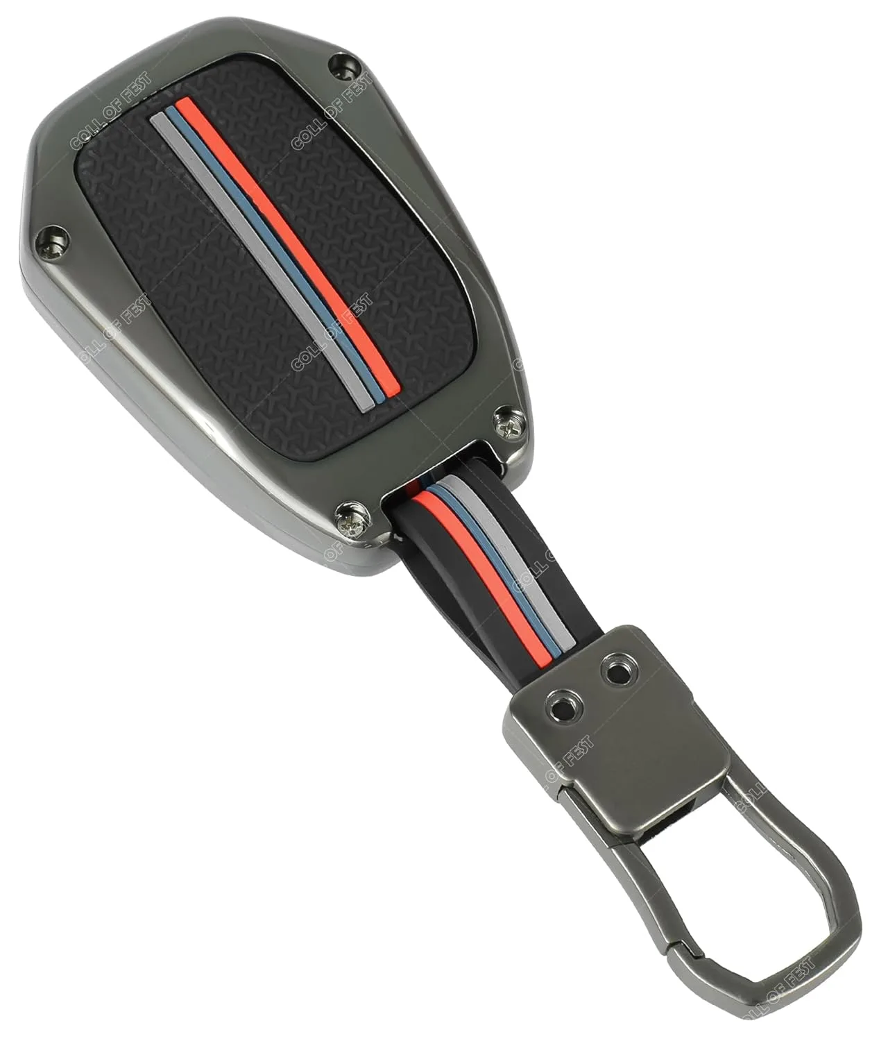 Key Cover for Renault Triber