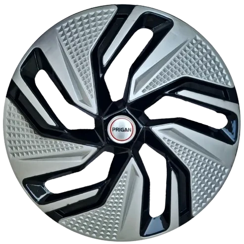 Wheel Cover Blaze 16" Prigan