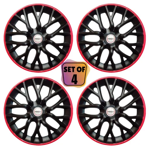 Wheel Cover Phantom 16" Prigan