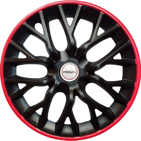 Wheel Cover Phantom 15" Prigan
