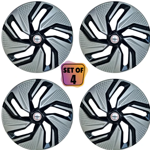 Wheel Cover Blaze 16" Prigan