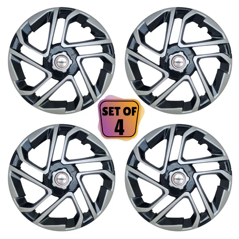 Wheel Cover Antique 15" Prigan