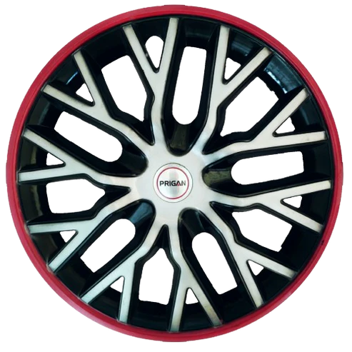 Wheel Cover Phantom 16" Prigan