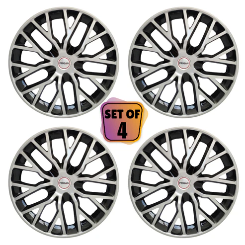 Wheel Cover Phantom 16" Prigan