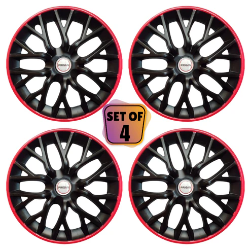 Wheel Cover Phantom 15" Prigan