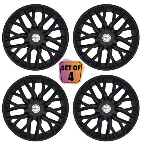 Wheel Cover Phantom 16" Prigan