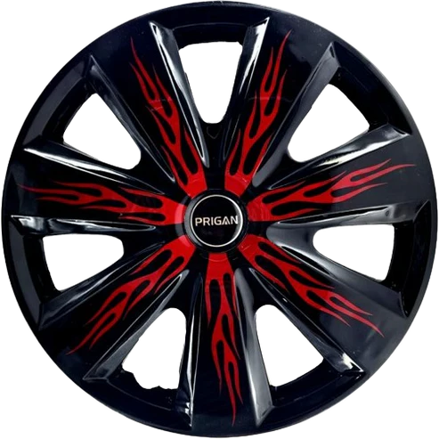 Wheel Cover Ertiga 15" Prigan