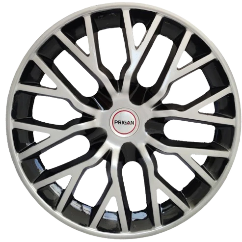 Wheel Cover Phantom 16" Prigan