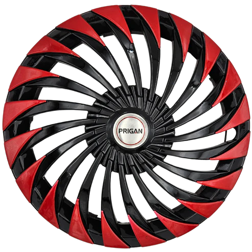 Wheel Cover Swing 15" Prigan