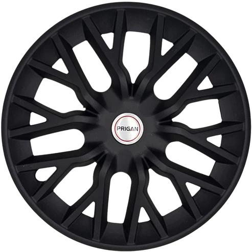Wheel Cover Phantom 16" Prigan