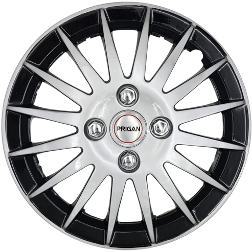 Wheel Cover Camry 13" Prigan