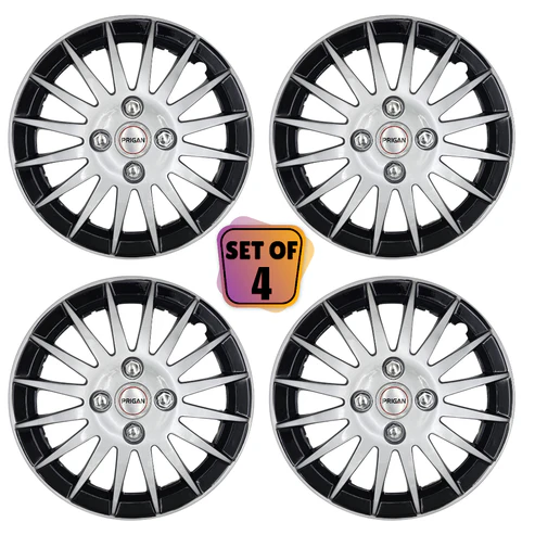 Wheel Cover Camry 15" Prigan